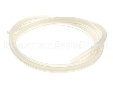 2001323 Sammic Lid Lock Profile