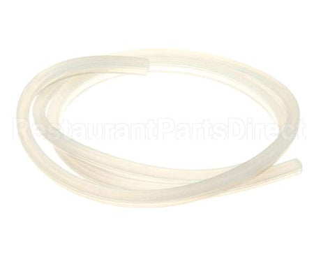 2001323 Sammic Lid Lock Profile