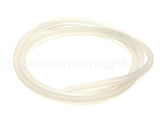 2001323 Sammic Lid Lock Profile