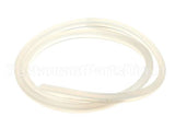 2001323 Sammic Lid Lock Profile