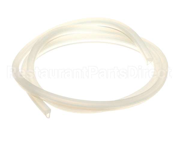 2001323 Sammic Lid Lock Profile