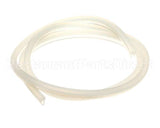 2001323 Sammic Lid Lock Profile