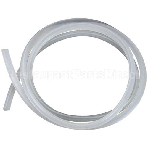 2001323 Compatible Sammic Top Cover Profile