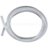 2001323 Compatible Sammic Top Cover Profile