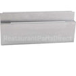 2001360 Compatible Dean Hanger, Basket (15-1/2")
