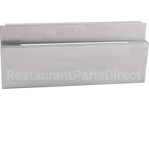 2001360 Compatible Dean Hanger, Basket (15-1/2")