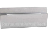 2001360 Compatible Dean Hanger, Basket (15-1/2")