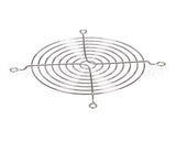 20013701 Amana Menumaster Guard-Fan