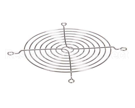 20013701 Amana Menumaster Guard-Fan