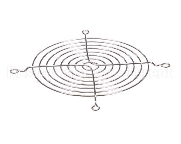 20013701 Amana Menumaster Guard-Fan