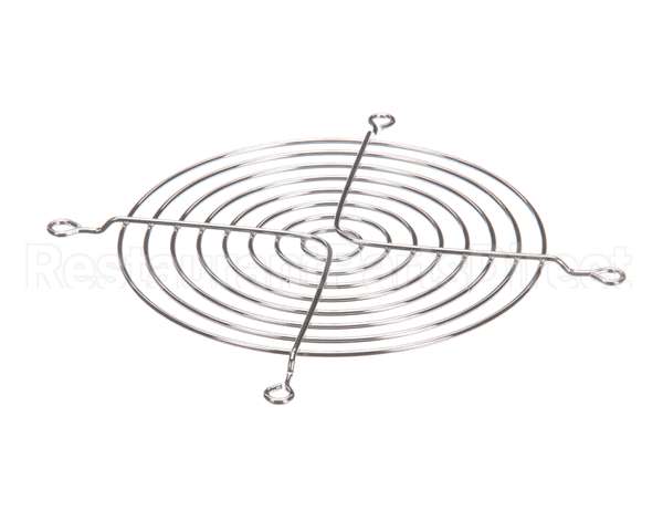 20013701 Amana Menumaster Guard-Fan