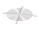 20013701 Amana Menumaster Guard-Fan