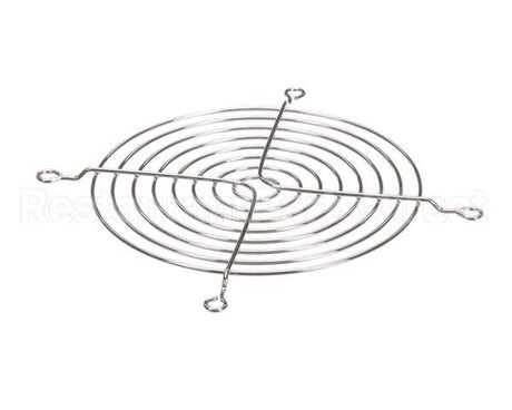 20013701 Amana Menumaster Guard-Fan