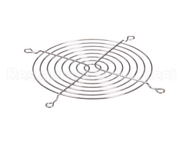 20013701 Amana Menumaster Guard-Fan