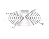 20013701 Amana Menumaster Guard-Fan