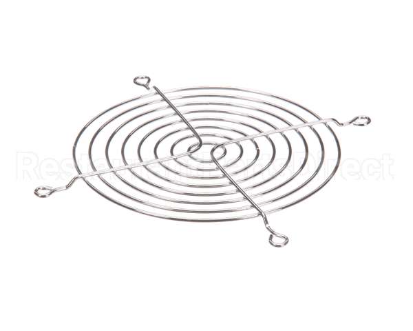 20013701 Amana Menumaster Guard-Fan