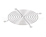 20013701 Amana Menumaster Guard-Fan