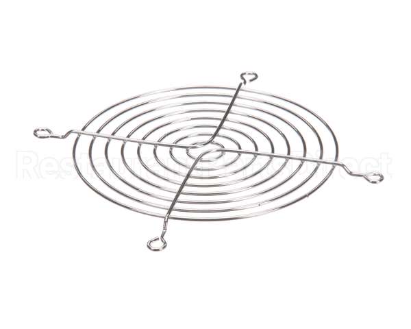 20013701 Amana Menumaster Guard-Fan