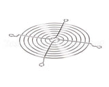 20013701 Amana Menumaster Guard-Fan