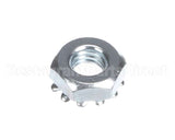 2001371 Middleby Nut,Keps 10-32 Zp