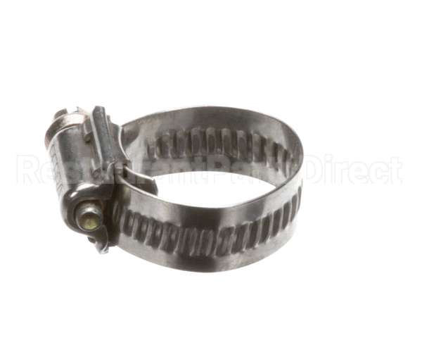 200140 Lamber-Eurodib Clip For Breaker Valve 12In Hose