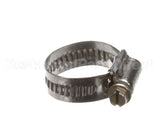 200140 Lamber-Eurodib Clip For Breaker Valve 12In Hose