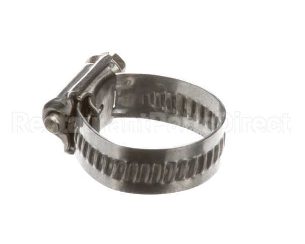 200140 Lamber-Eurodib Clip For Breaker Valve 12In Hose