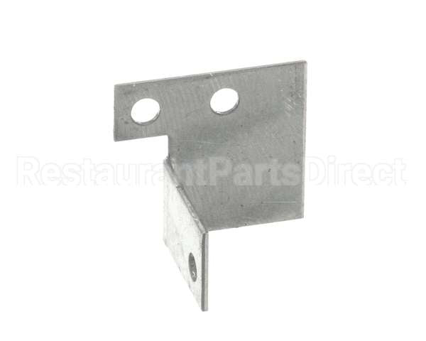 2001416 Frymaster Bracket, Pilot Support