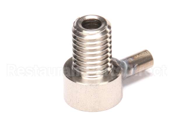 200147 Lamber-Eurodib Rubber Pipe Fitting M12X4 90 1