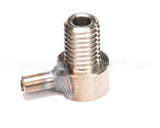 200147 Lamber-Eurodib Rubber Pipe Fitting M12X4 90 1