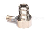 200147 Lamber-Eurodib Rubber Pipe Fitting M12X4 90 1