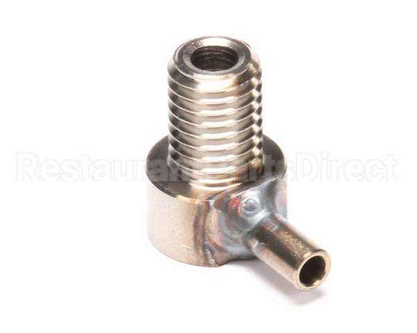 200147 Lamber-Eurodib Rubber Pipe Fitting M12X4 90 1