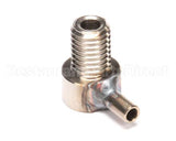 200147 Lamber-Eurodib Rubber Pipe Fitting M12X4 90 1