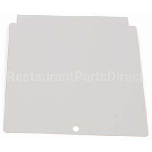 2001471 Compatible Frymaster Door Access Duct