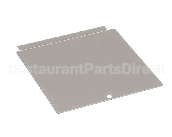 2001471 Frymaster Duct, Door Access