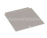 2001471 Frymaster Duct, Door Access