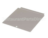 2001471 Frymaster Duct, Door Access