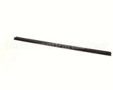 200148 TRUE Rail Lid Front Kit Td-36