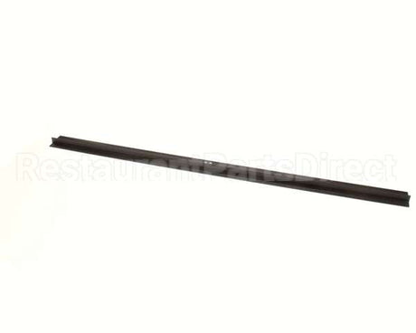 200148 TRUE Rail Lid Front Kit Td-36