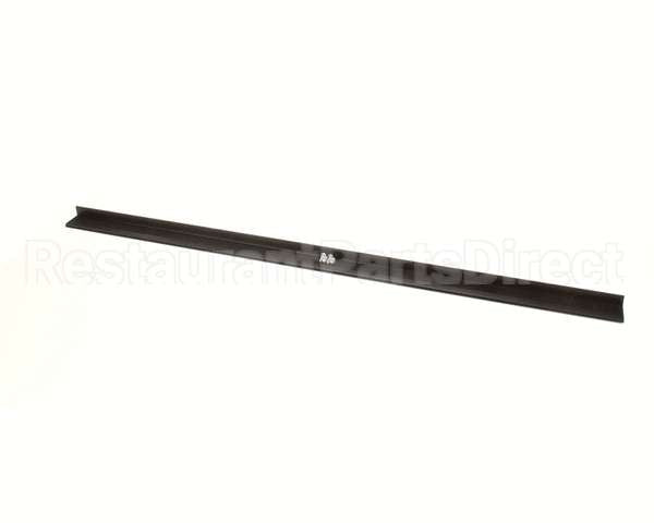 200148 TRUE Rail Lid Front Kit Td-36