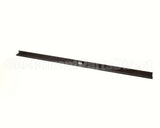 200148 TRUE Rail Lid Front Kit Td-36