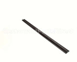 200148 TRUE Rail Lid Front Kit Td-36