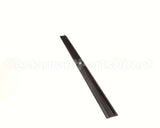 200148 TRUE Rail Lid Front Kit Td-36