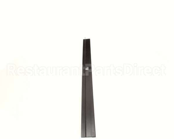 200148 TRUE Rail Lid Front Kit Td-36