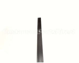 200148 TRUE Rail Lid Front Kit Td-36