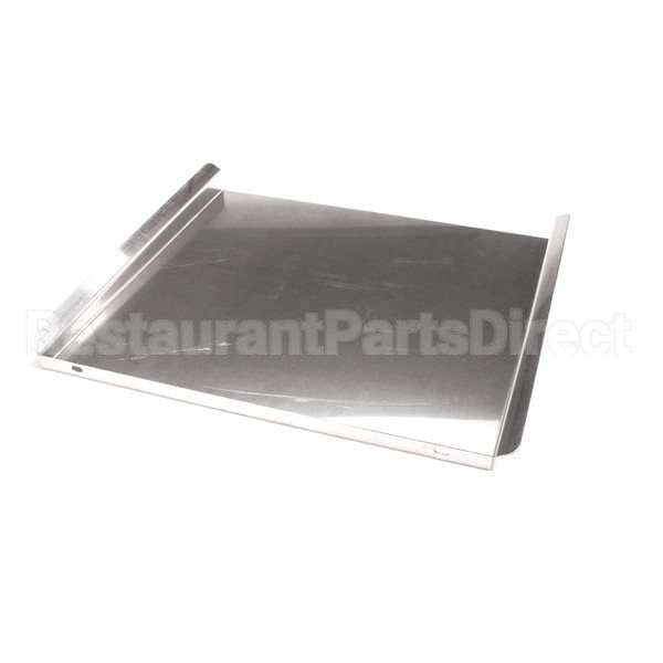20015 Compatible Imperial Ir-Rg 24In Drip Pan