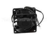 20016 Gaylord Uv Module Cooling Fan