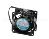 20016 Gaylord Uv Module Cooling Fan