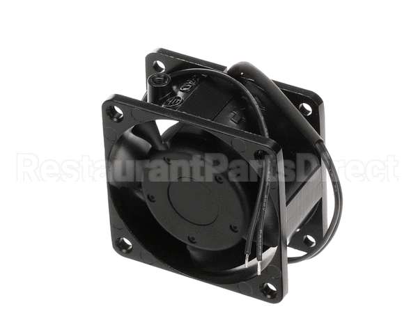 20016 Gaylord Uv Module Cooling Fan