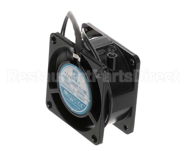 20016 Gaylord Uv Module Cooling Fan